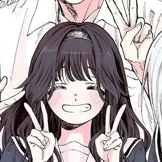 Profile image of 카오루코