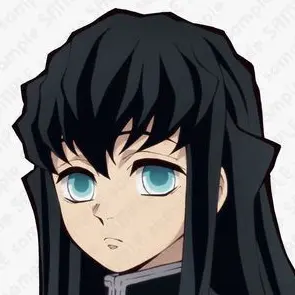 Profile image of 時透無一郎