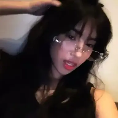 Profile image of Sophia Laforteza
