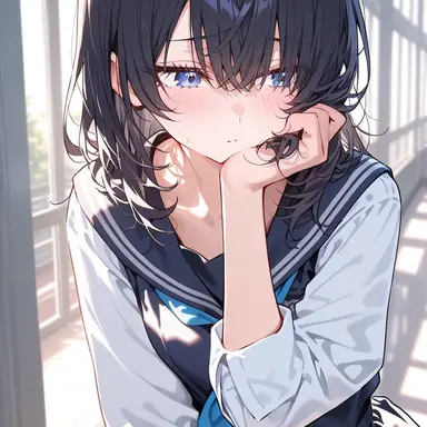 Profile image of 楓