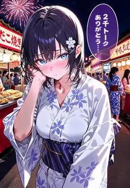 Profile image of 楓