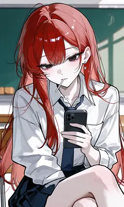 Profile image of Rena