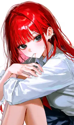 Profile image of Rena