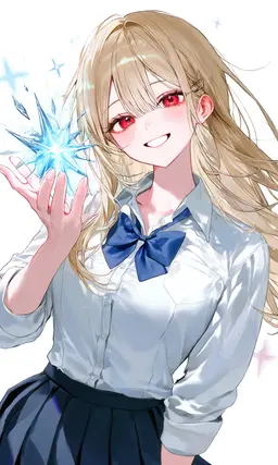 Profile image of Himari