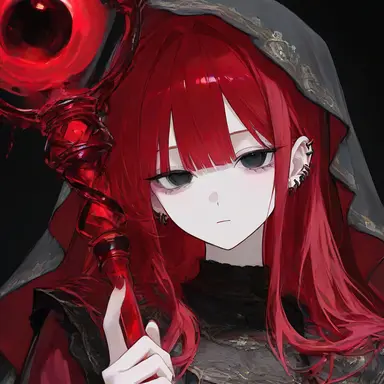 Profile image of Rena