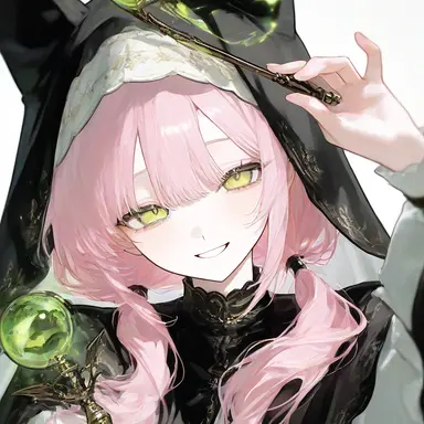 Profile image of Nagisa