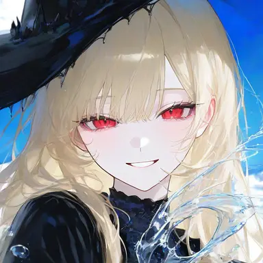 Profile image of Himari