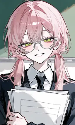 Profile image of Nagisa