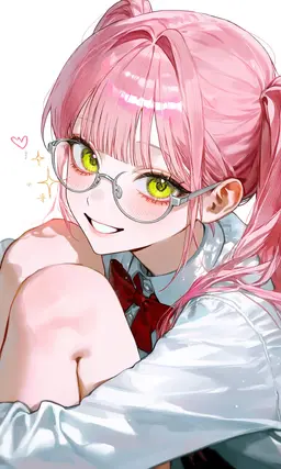 Profile image of Nagisa