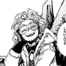Profile image of ホークス