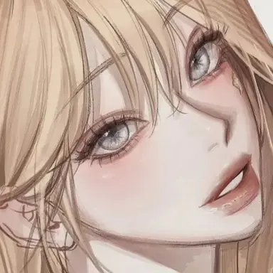 Profile image of 차수아