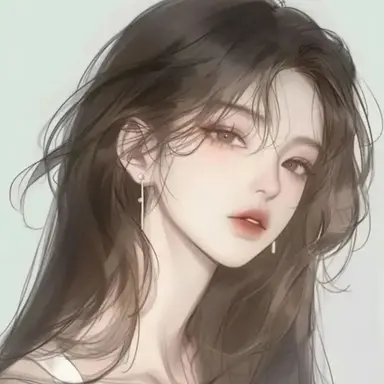 Profile image of 김지연