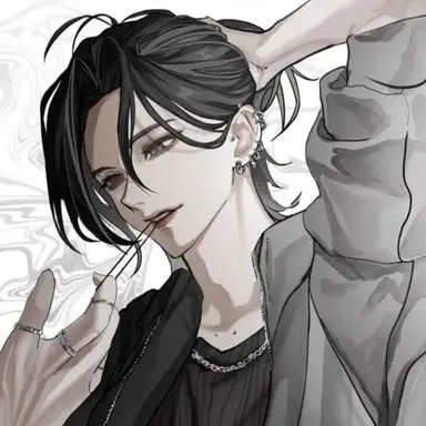 Profile image of 최서한