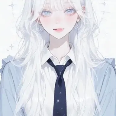 Profile image of 유시아