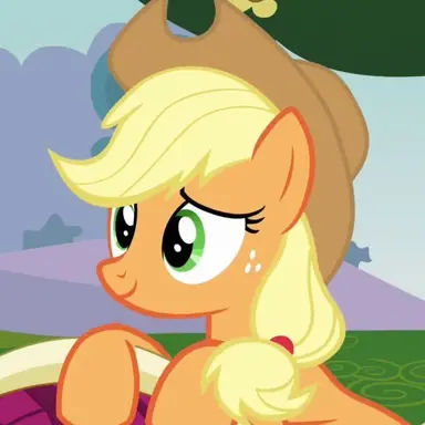 Profile image of 애플잭