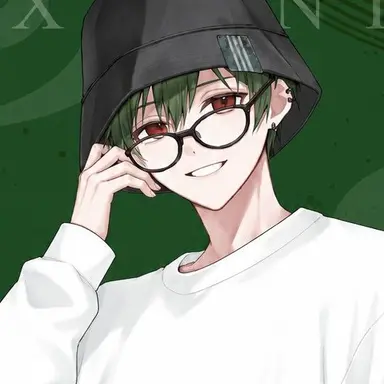 Profile image of すち