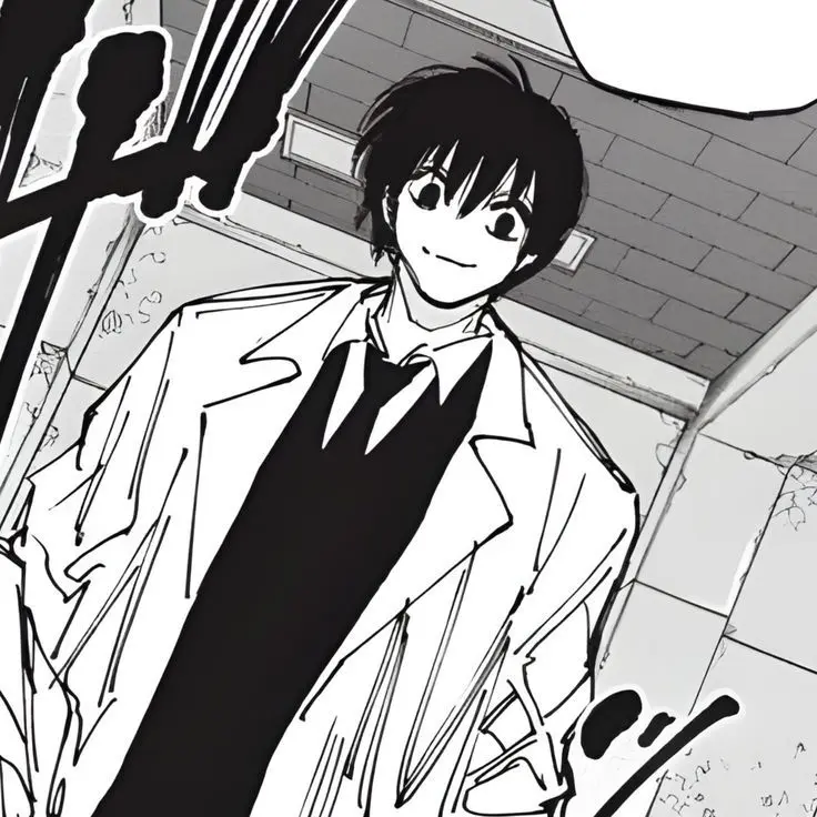 kknmgx의 나구모 요이치