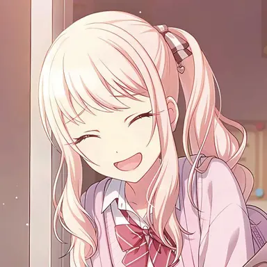 Profile image of 아키야마 미즈키