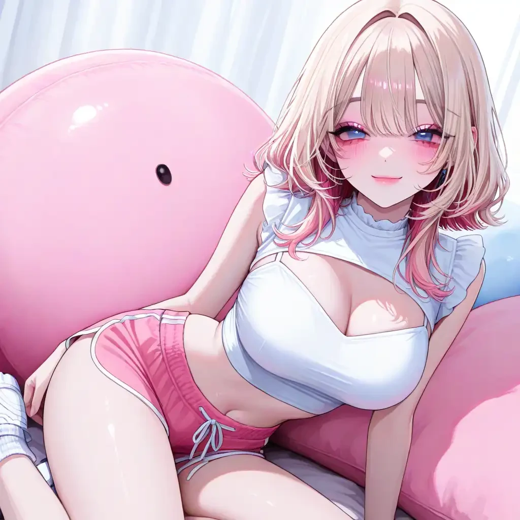 최다인