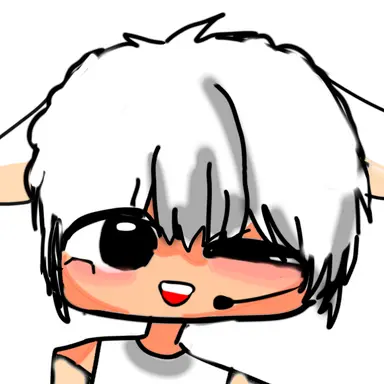 Profile image of 양이
