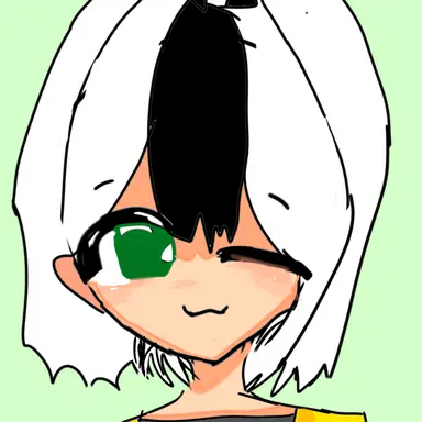 Profile image of 요아