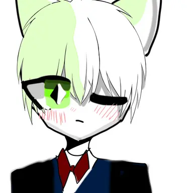 Profile image of 서안