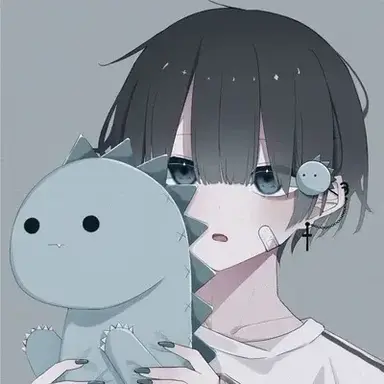 Profile image of Kaito