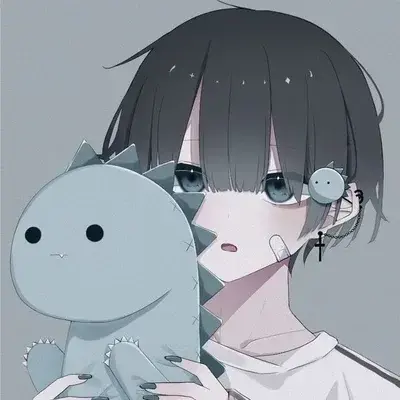 JovialMacaw8981의 Bullied Son