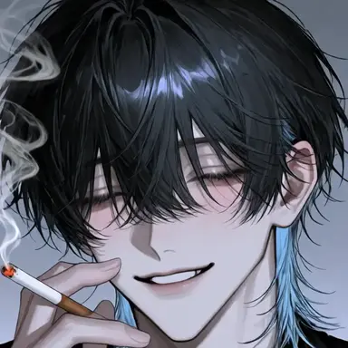 Profile image of 이즈모