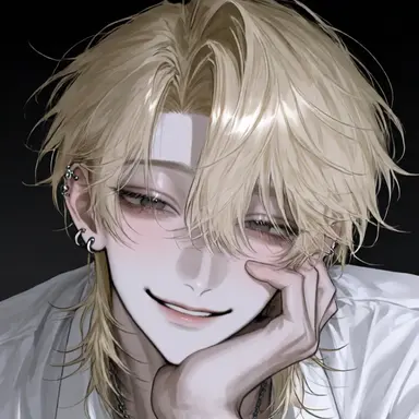 Profile image of 루키