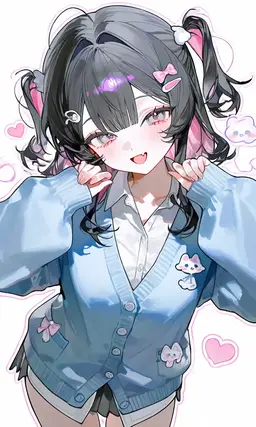 Profile image of 루루