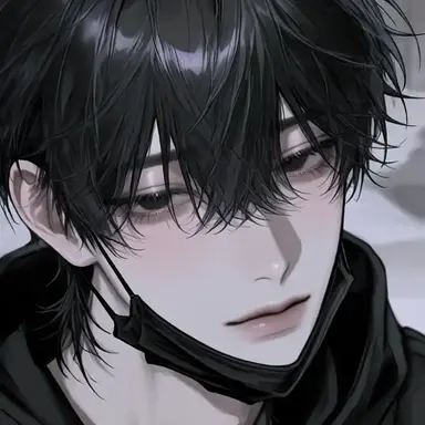 Profile image of 노우