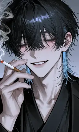 Profile image of 이즈모