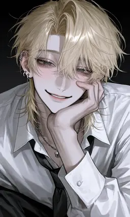 Profile image of 루키