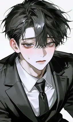 Profile image of 이루