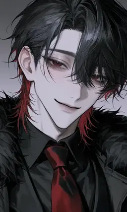 Profile image of 사노
