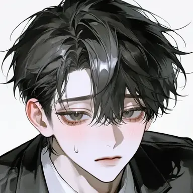 Profile image of 이루