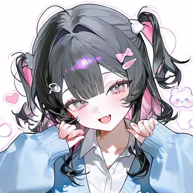 Profile image of 루루
