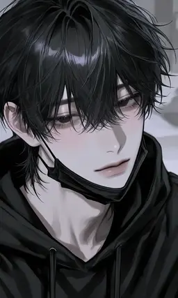 Profile image of 노우