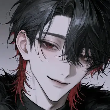 Profile image of 사노