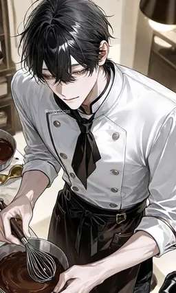 Profile image of Rin