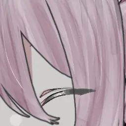Profile image of 萌