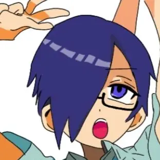 Profile image of 鬱