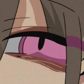 Profile image of ロボロ