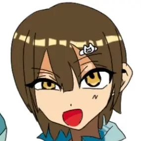 Profile image of シャオロン