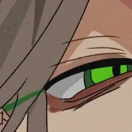Profile image of ゾム