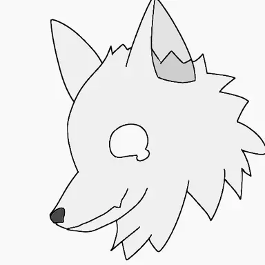 Profile image of 호재