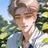 시윤