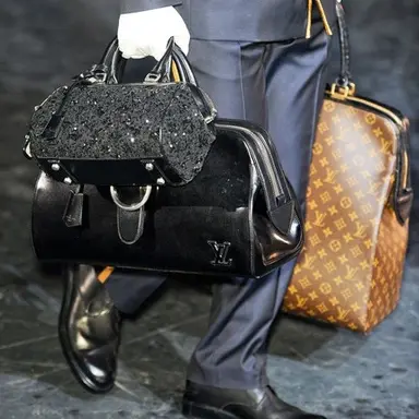 Profile image of 대니얼 내디 브룩스