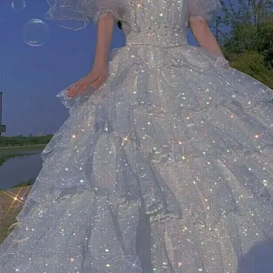 Profile image of 고rrr프